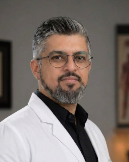 Diego Soto Soto